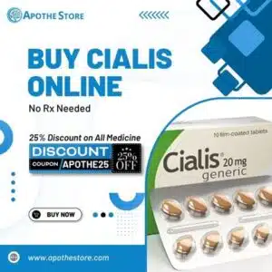 Group logo of Purchase Cialis Online Urgent Home Shipping