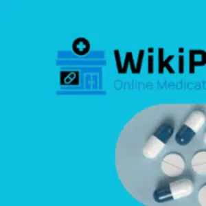 Group logo of Buy Adderall Online Income Based Discount