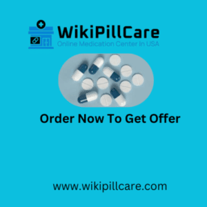Group logo of Buy Adderall Online A life for Philosophy