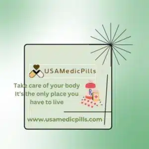 Group logo of Buy Ativan Online Patients First, Always