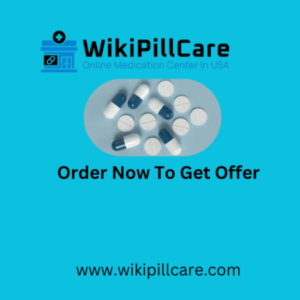 Group logo of Buy Ativan Online Pay Via Smart Master Card Solun