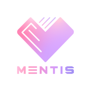 Group logo of Mentis Vietnam