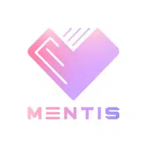 Group logo of Mentis Vietnam