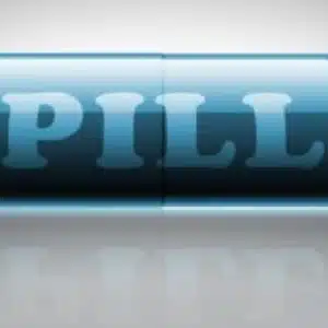 Group logo of Buy Oxycodone Online No RX Expedited Delivery
