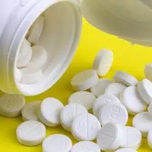 Group logo of Buy Adderall Online No RX Expedited Delivery