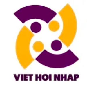 Group logo of Việt Hội Nhập – LGBTIQA+ CAREER