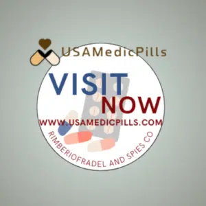 Group logo of Order Xanax Online Worth-While Picks