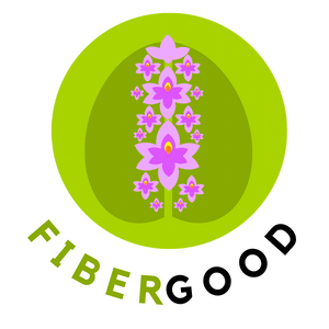 Group logo of FiberGood
