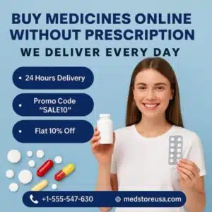 Group logo of Buy Oxycontin Online Long-Lasting No Rx Overnight Mastercard