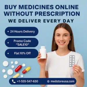 Group logo of Buy Phentermine Online Verified No Rx Overnight Mastercard