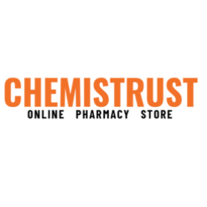 Group logo of Order Ambien Online For Sale Affordable Pills Shipping
