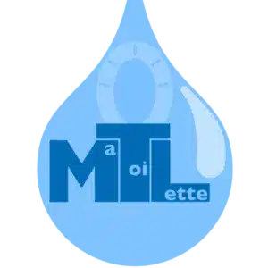 Group logo of MaToiLette