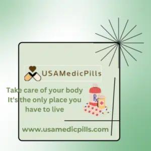 Group logo of Buy Adderall Online Philosophy Inquiries