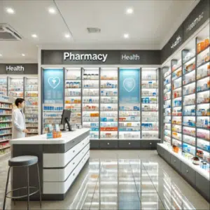 Group logo of Buy Adderall Online Customer Self-Service
