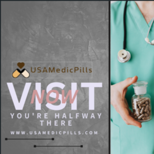 Group logo of Buy Adderall Online Public Help Care