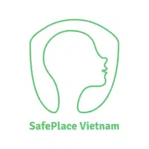 Group logo of SafePlace Vietnam