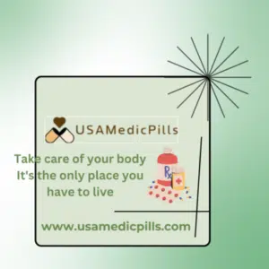Group logo of Buy Tramadol Online Take the Lead