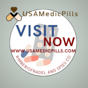 Group logo of Buy Tramadol Online Overnight Exploration