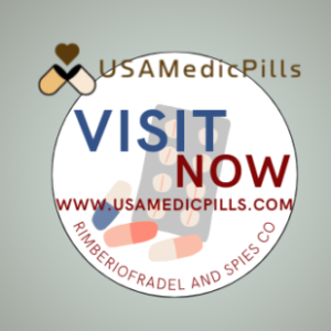 Group logo of Buy Ritalin Online Top Rated Pill Source