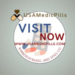 Group logo of Buy Ritalin Online Top-Tier Philosophical