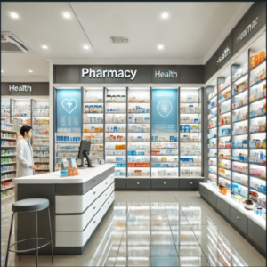 Group logo of Buy Vicodin Online Aim Of The Heal