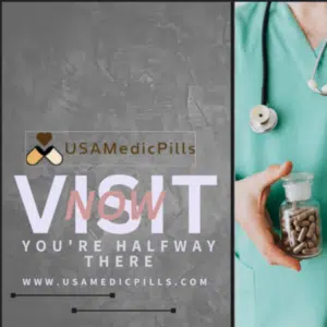 Group logo of Buy Vicodin Online Stronger Than Dirt