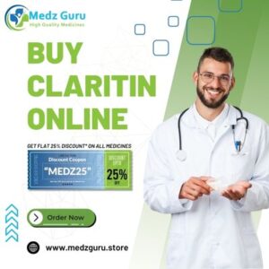 Group logo of Can I Buy Claritin-D Online 1-Click Medicine Solutions