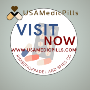 Group logo of Buy Vicodin Online Psychological Impact