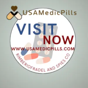 Group logo of Buy Vicodin Online Psychological Impact
