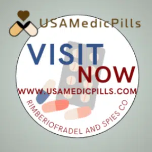 Group logo of Buy Vicodin Online Enjoy Special Savings