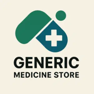 Group logo of Buy Ativan Online overnight no Rx at fast delivery