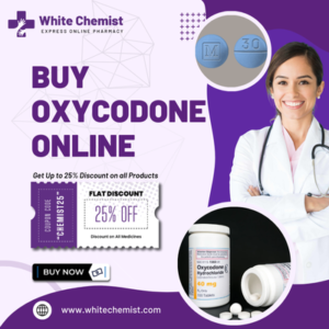 Group logo of Get Oxycodone Online No Rx Priority Medicine Courier Access