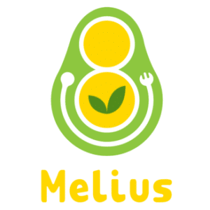 Group logo of Melius Vietnam