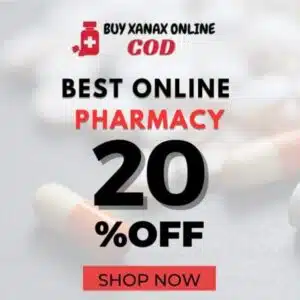 Group logo of Buy Valium Online Overnight Fast Shipping in Texas