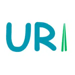 Group logo of URI