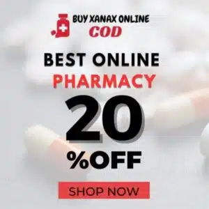 Group logo of Buy Valium Online Save More With Discounts