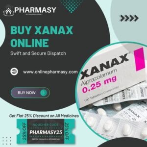 Group logo of Xanax Online Without A Prescription Fast Checkout Courier Ready