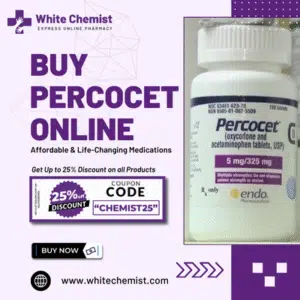 Group logo of Order Percocet Online No Prescription E Payments With Instant Handling