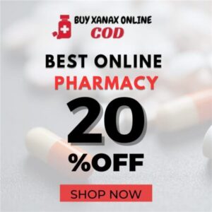 Group logo of Buy Valium Online Overnight on Time Delivery