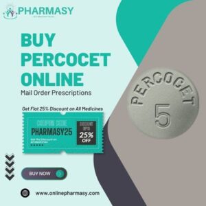 Group logo of Buy Percocet Online No Rx Swipe Now Get Delivery