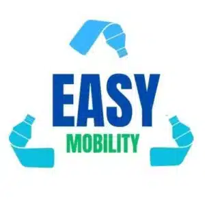 Group logo of Easy Mobility