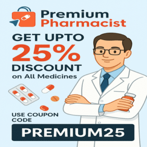 Group logo of Farmapram 2Mg Online Safe Mental Health Fix