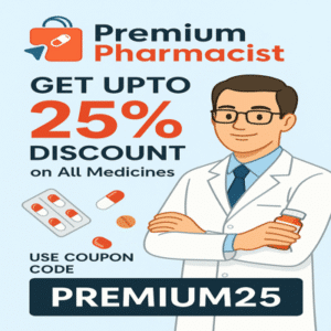 Group logo of Buy Lortab Online Without Prescription Fast Checkout