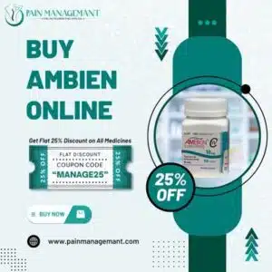 Group logo of Ambien For Sale Online Express Dispatch