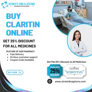 Group logo of Can I Buy Claritin D Online Trackable US Dispatch