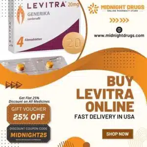 Group logo of Order Levitra Online Reliable RX With Philosophy