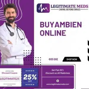 Group logo of Buying Ambien Online Instant Mastercard Payment Support