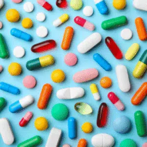 Group logo of Order Adderall Online Quick Ship Medicine Hub