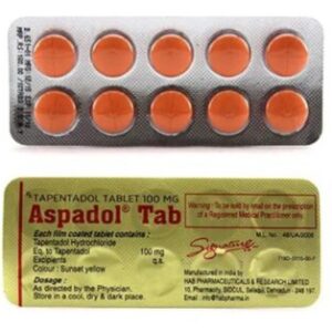 Group logo of Buy Tapentadol 100mg Online Fast, Secure Delivery