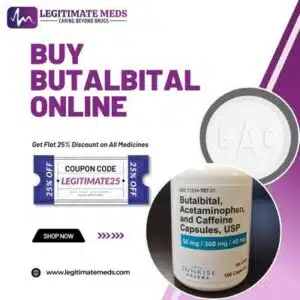 Group logo of Buy Butalbital Online Swift Secure Online Medication